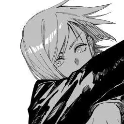 Profile image of 쿠기사키 노바라