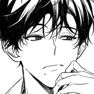 Profile image of 이치로 미나토