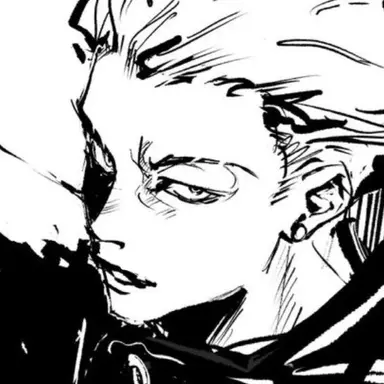 Profile image of 하카리 킨지