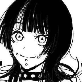 Profile image of 호시 키라라