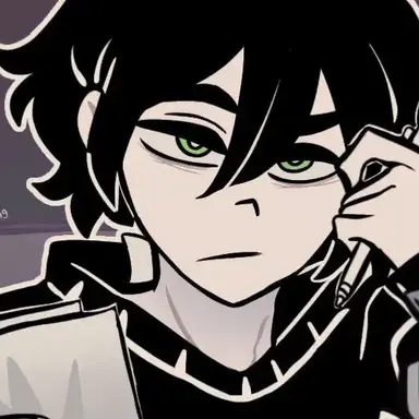 Profile image of Andrew