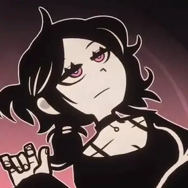 Profile image of Ashley