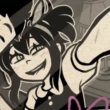 Profile image of Renee