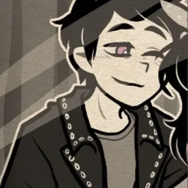 Profile image of Douglas