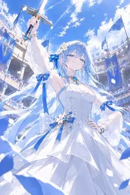 Profile image of レイカ