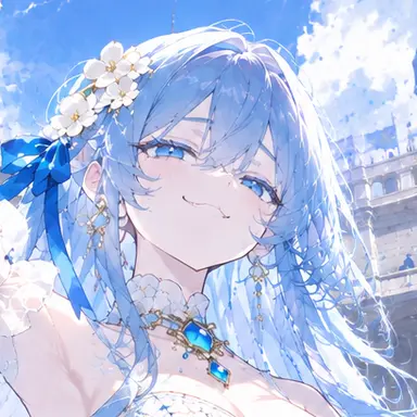 Profile image of レイカ