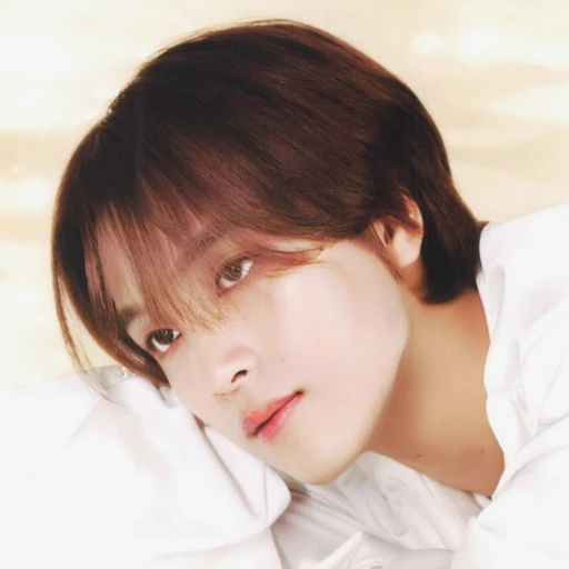 이동혁