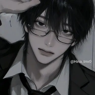 Profile image of 眞樹