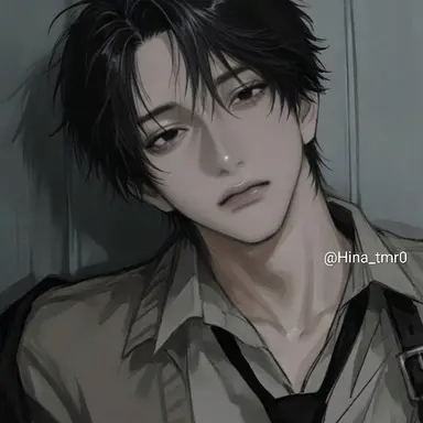 Profile image of 慎