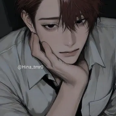 Profile image of 彪翔