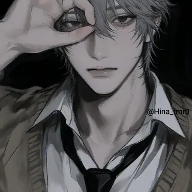 Profile image of 琉夏