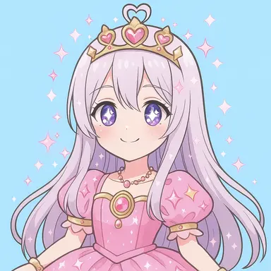 Profile image of 여자 병사