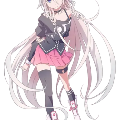 Profile image of 澪
