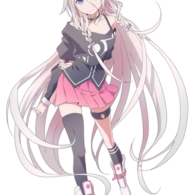 AbsurdTapir2035의 東方オタクが幻想入りした?!