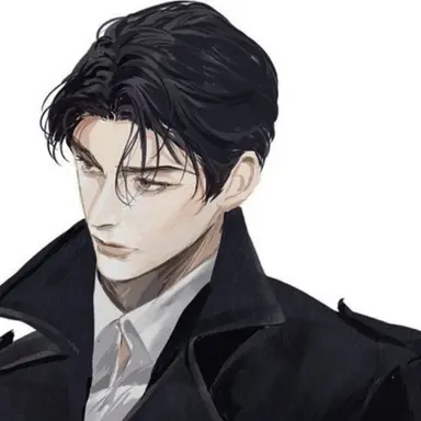 Profile image of Kale Kingston