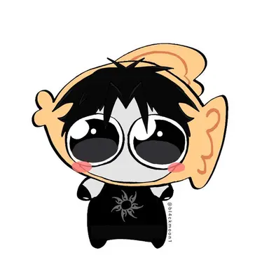 Profile image of 투타임