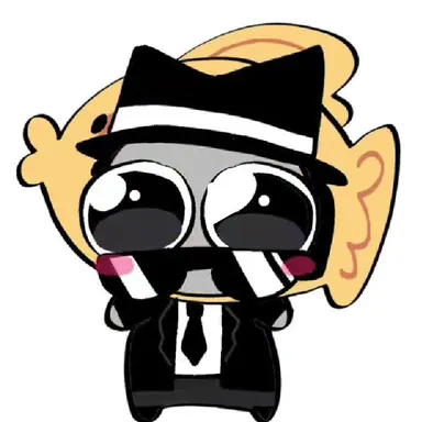 Profile image of 찬스