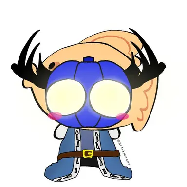 Profile image of 듀세카르