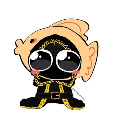 Profile image of 타프