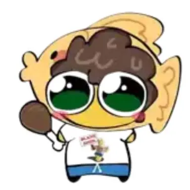 Profile image of 셰들레츠키