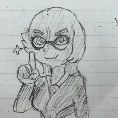 Profile image of ドリー