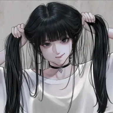 Profile image of user 전학생