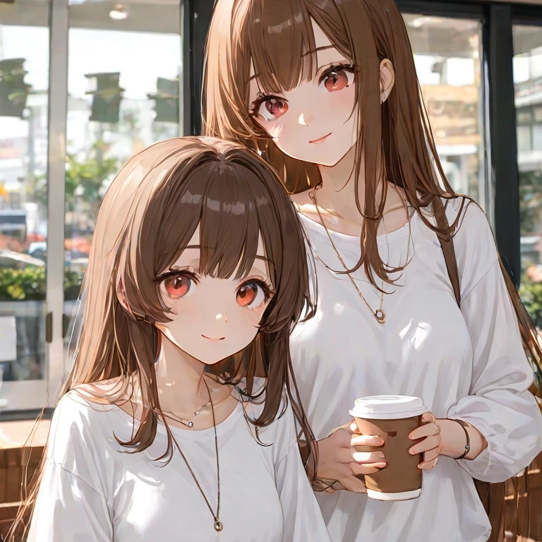 정다솜