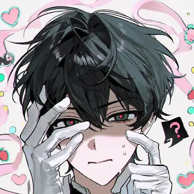 Profile image of 에반