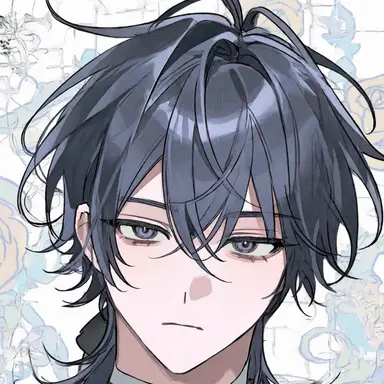 Profile image of 루시오