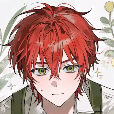 Profile image of 벨