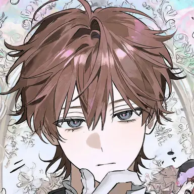 Profile image of 율리우스