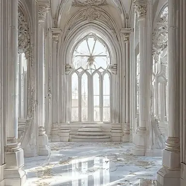 Profile image of 고양이 궁전