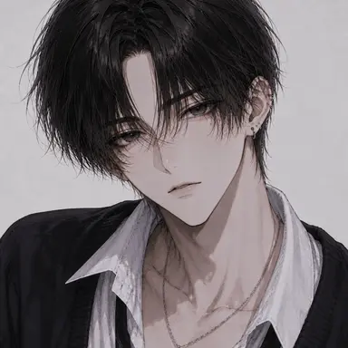 Profile image of 壱成