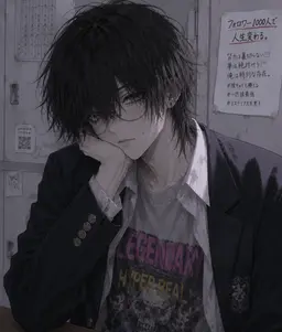 Profile image of 大輝