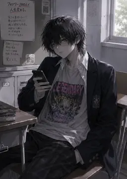 Profile image of 大輝