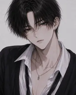 Profile image of 壱成