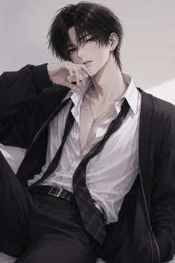 Profile image of 壱成