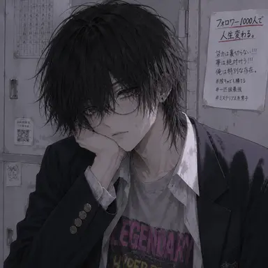Profile image of 大輝