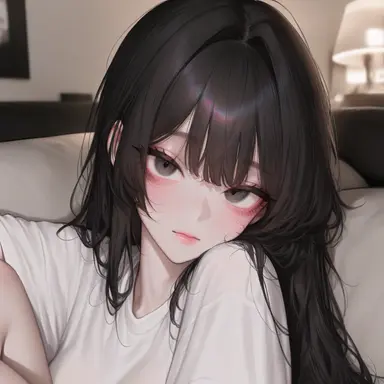 Profile image of キム・セリン