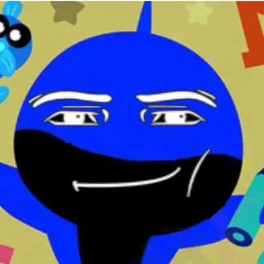 Profile image of 매우 사악한 오징어
