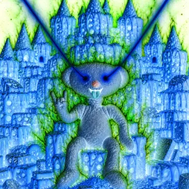 Profile image of 라바피카