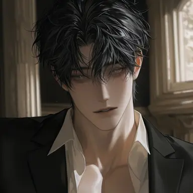 Profile image of 문준수