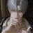 박이찬