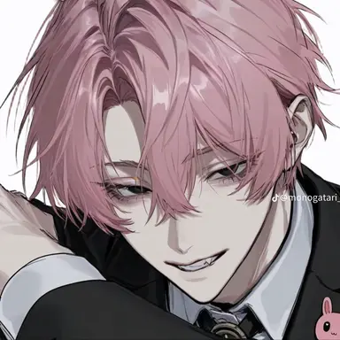 Profile image of 穂稀