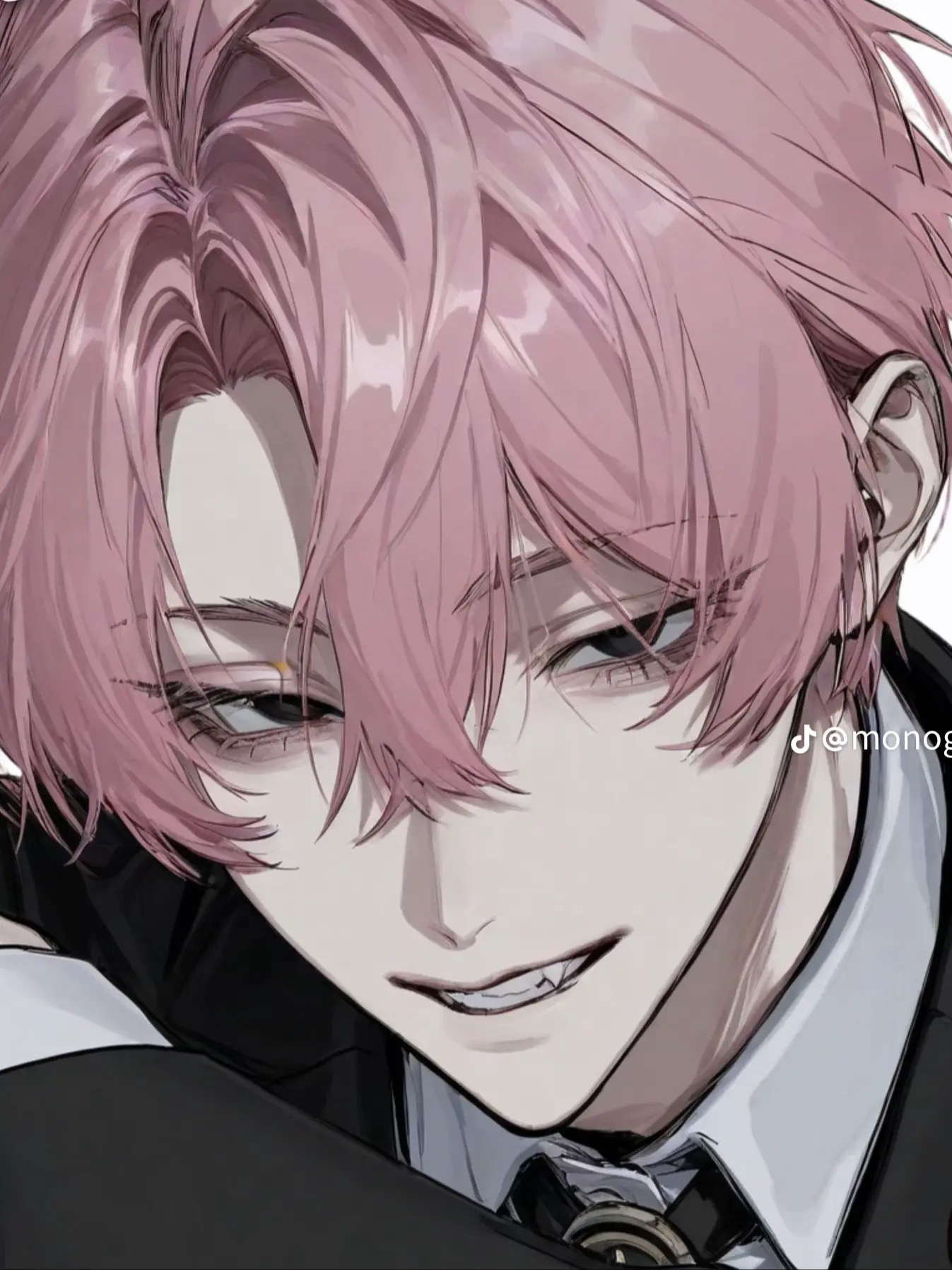 Chitose_candy12의 FCRE彼氏くん