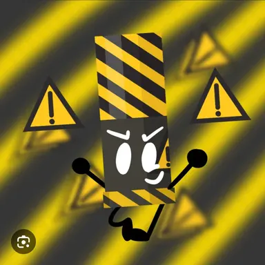 Profile image of 덴저 마커