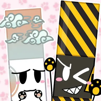 Profile image of 덴저 마커