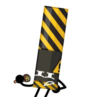 Profile image of 덴저 마커