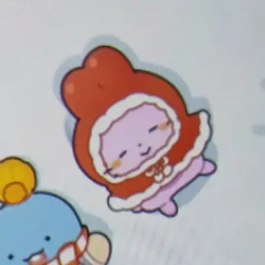 Profile image of 황수현