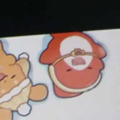 Profile image of 서라더